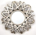 EVORA MIRROR